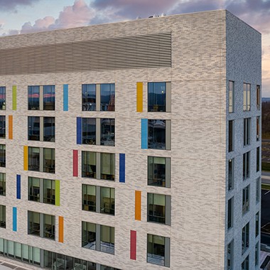 Children Hospital of Philadelphia